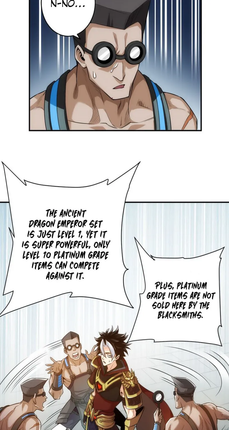 Read Billionaire Player (Colored) chapter 26 image 5 on Lezhin