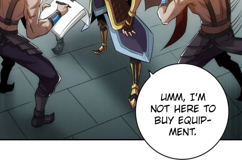 Read Billionaire Player (Colored) chapter 26 image 6 on Lezhin