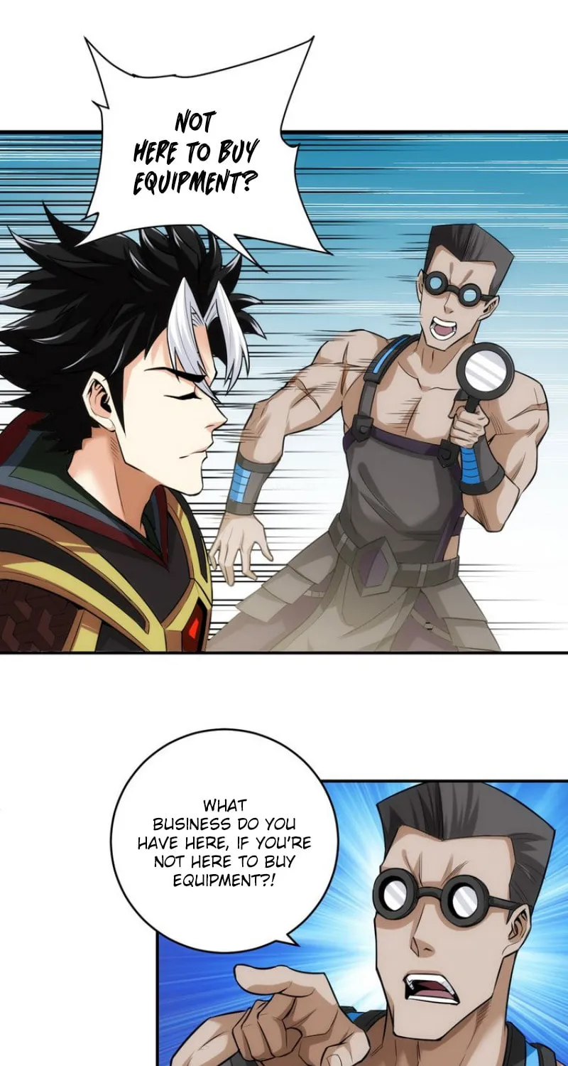 Read Billionaire Player (Colored) chapter 26 image 7 on Lezhin