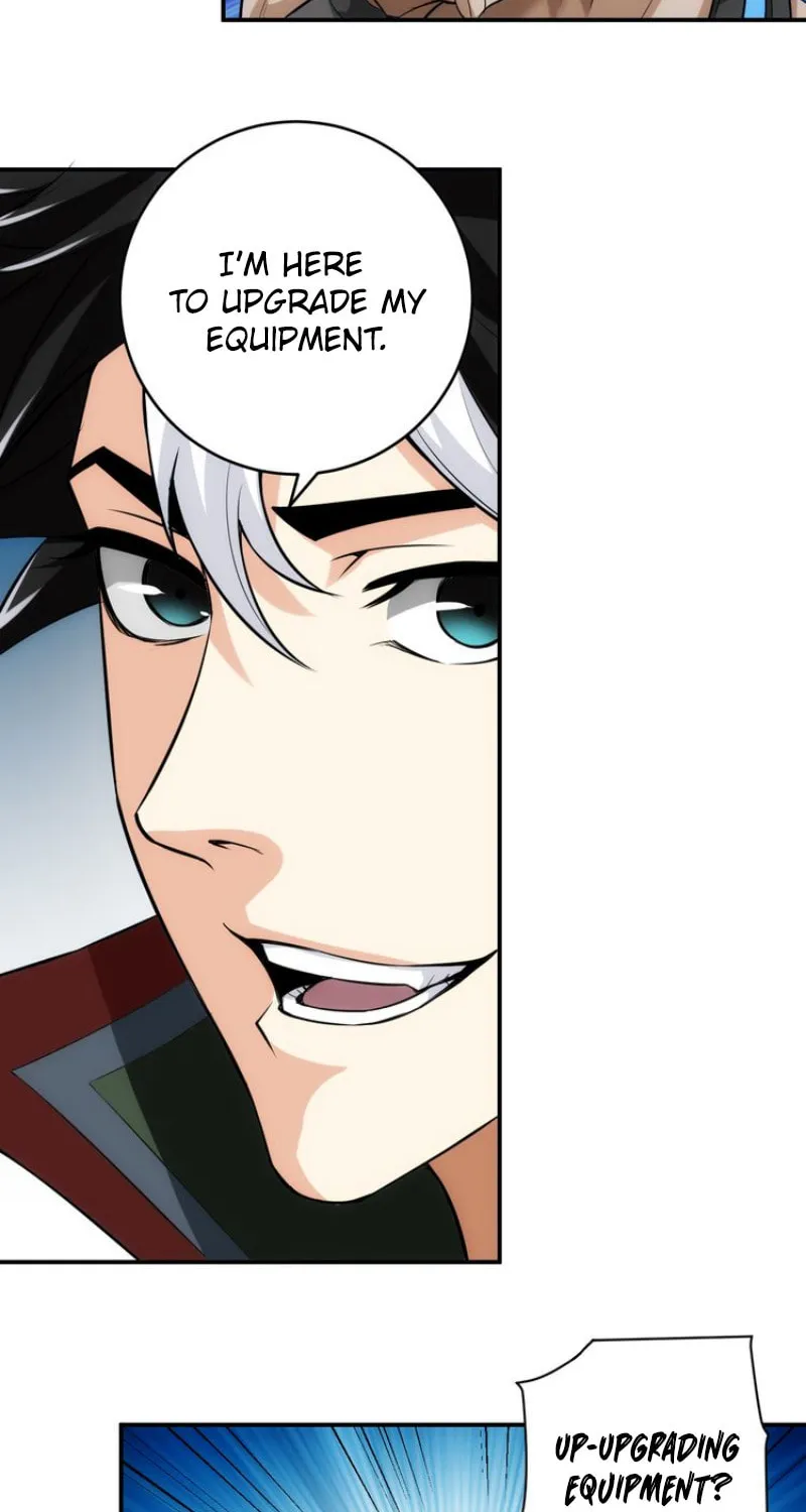 Read Billionaire Player (Colored) chapter 26 image 8 on Lezhin