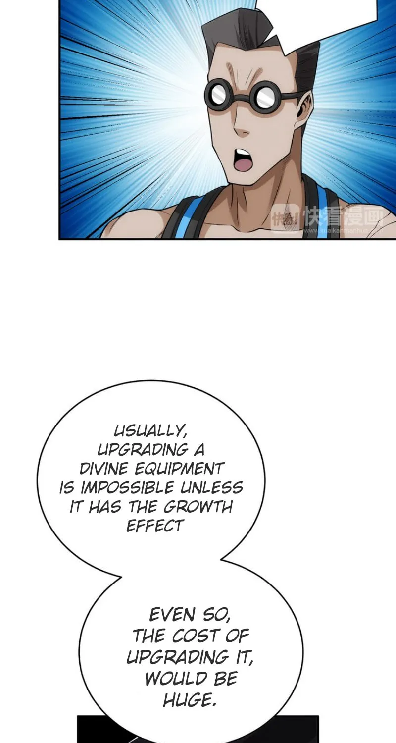 Read Billionaire Player (Colored) chapter 26 image 9 on Lezhin