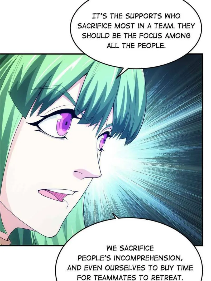Read Billionaire Player (Colored) chapter 260 image 10 on Lezhin