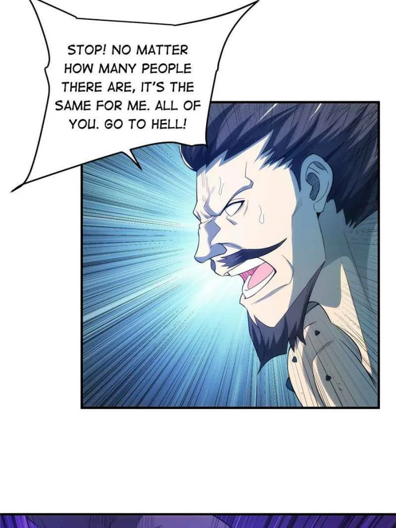 Read Billionaire Player (Colored) chapter 260 image 12 on Lezhin