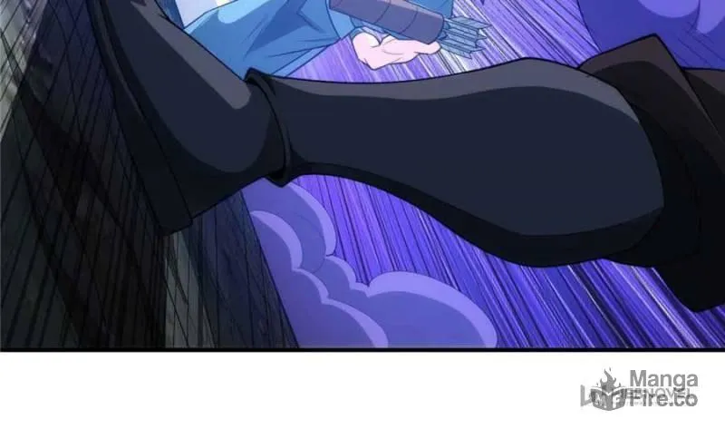 Read Billionaire Player (Colored) chapter 260 image 14 on Lezhin