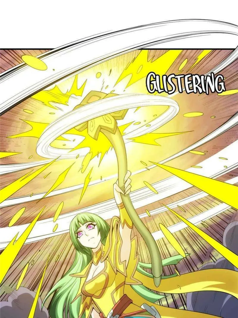 Read Billionaire Player (Colored) chapter 260 image 15 on Lezhin
