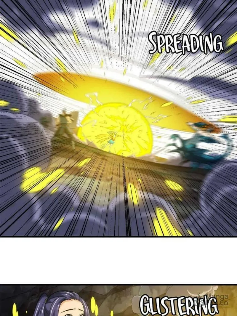Read Billionaire Player (Colored) chapter 260 image 17 on Lezhin