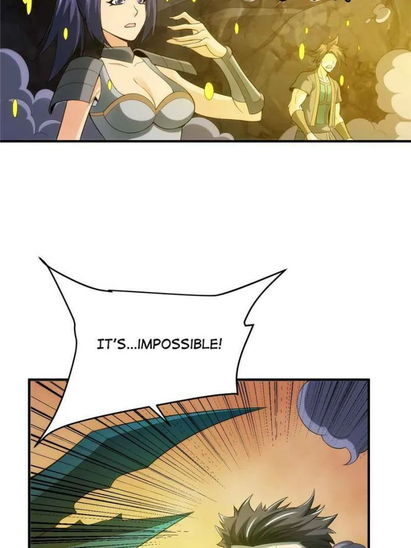 Read Billionaire Player (Colored) chapter 260 image 18 on Lezhin