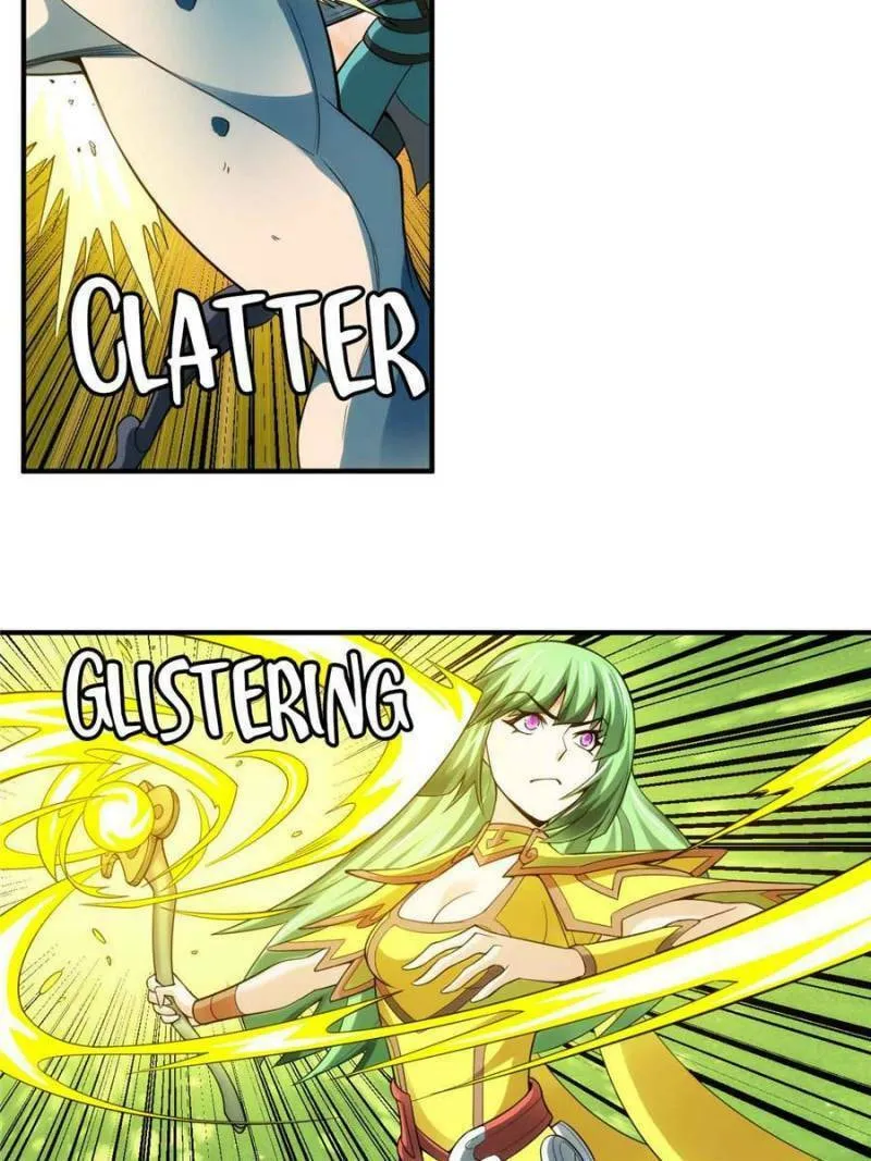 Read Billionaire Player (Colored) chapter 260 image 22 on Lezhin