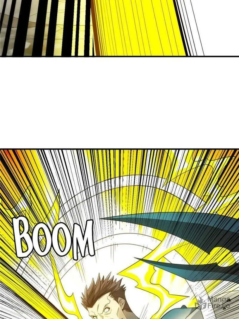 Read Billionaire Player (Colored) chapter 260 image 26 on Lezhin