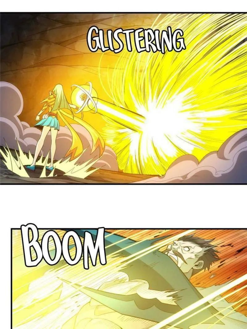 Read Billionaire Player (Colored) chapter 260 image 28 on Lezhin