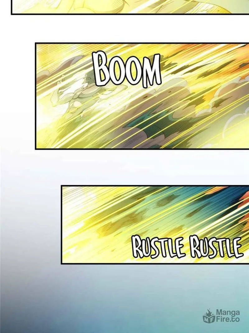 Read Billionaire Player (Colored) chapter 260 image 29 on Lezhin