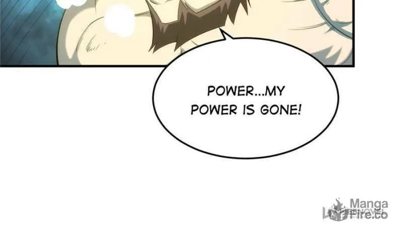 Read Billionaire Player (Colored) chapter 260 image 32 on Lezhin
