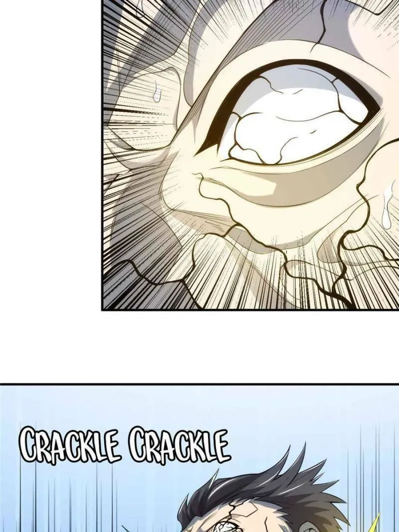 Read Billionaire Player (Colored) chapter 260 image 36 on Lezhin