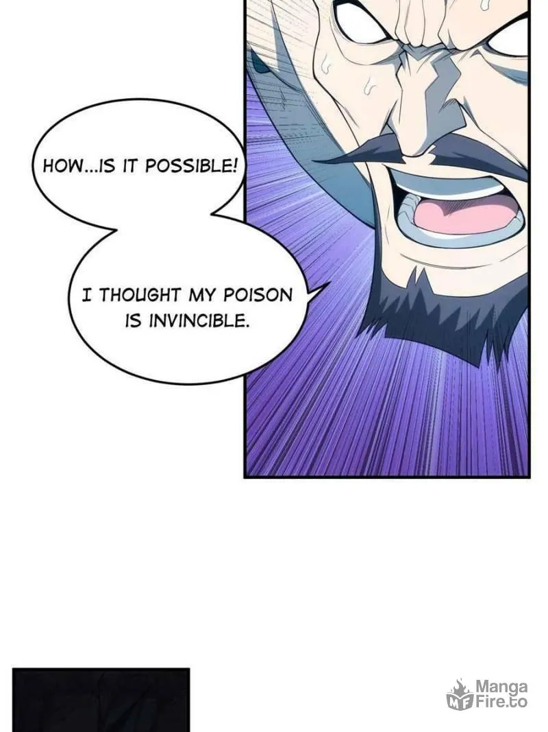 Read Billionaire Player (Colored) chapter 260 image 4 on Lezhin
