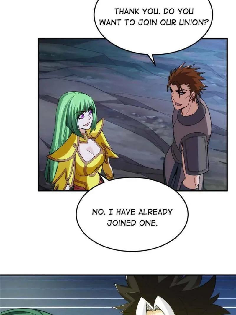 Read Billionaire Player (Colored) chapter 260 image 40 on Lezhin