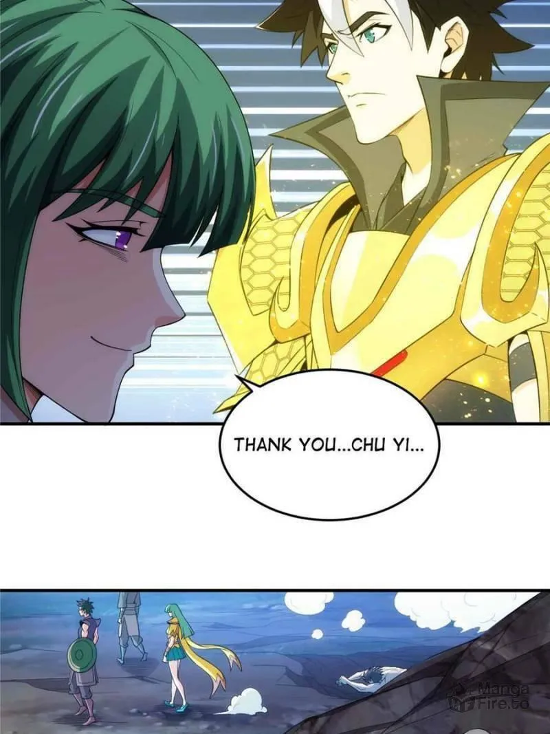 Read Billionaire Player (Colored) chapter 260 image 41 on Lezhin