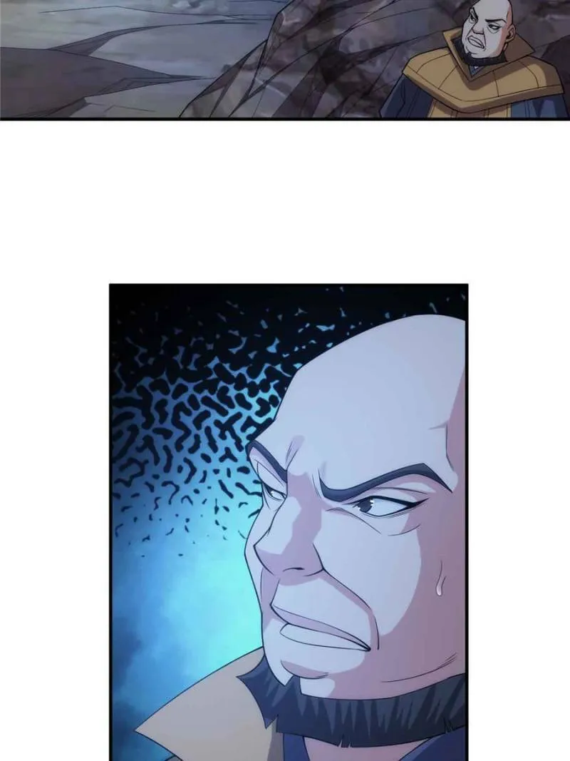 Read Billionaire Player (Colored) chapter 260 image 42 on Lezhin