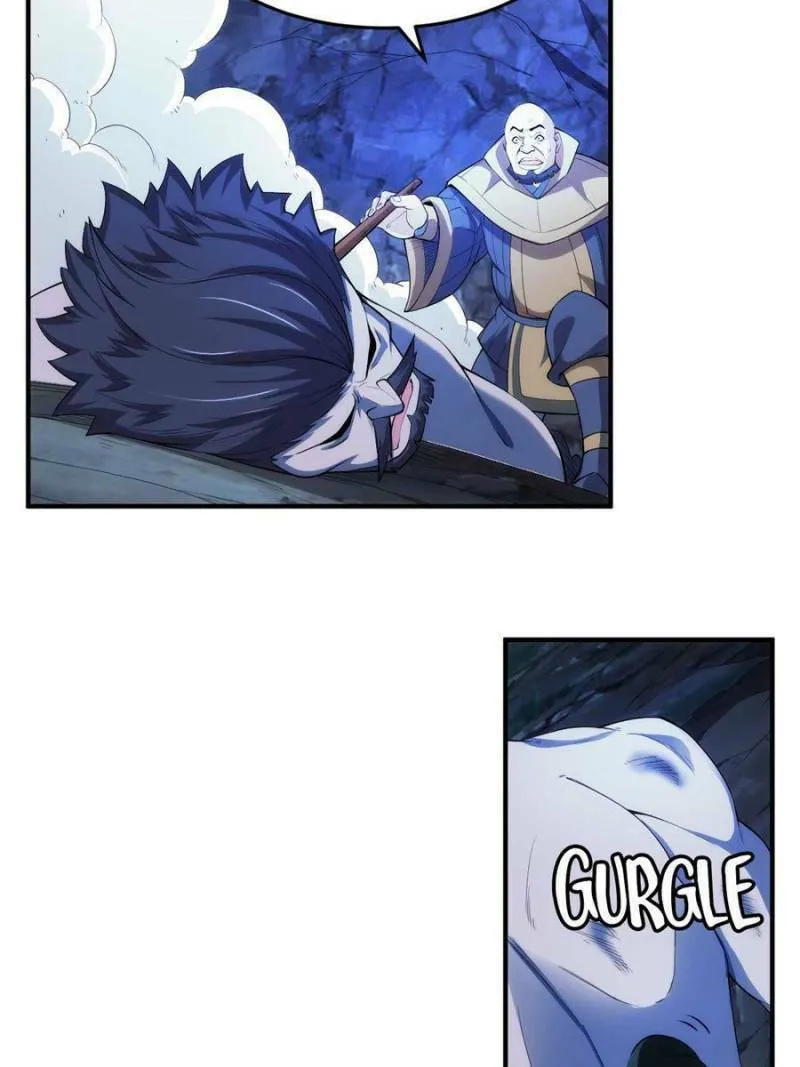 Read Billionaire Player (Colored) chapter 261 image 1 on Lezhin