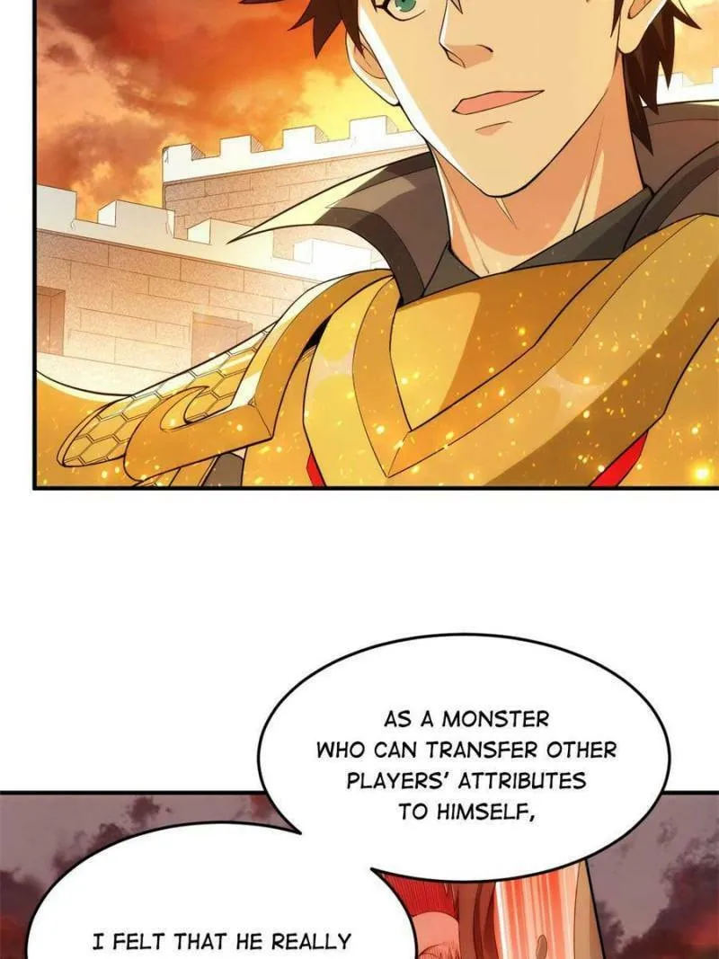 Read Billionaire Player (Colored) chapter 261 image 12 on Lezhin