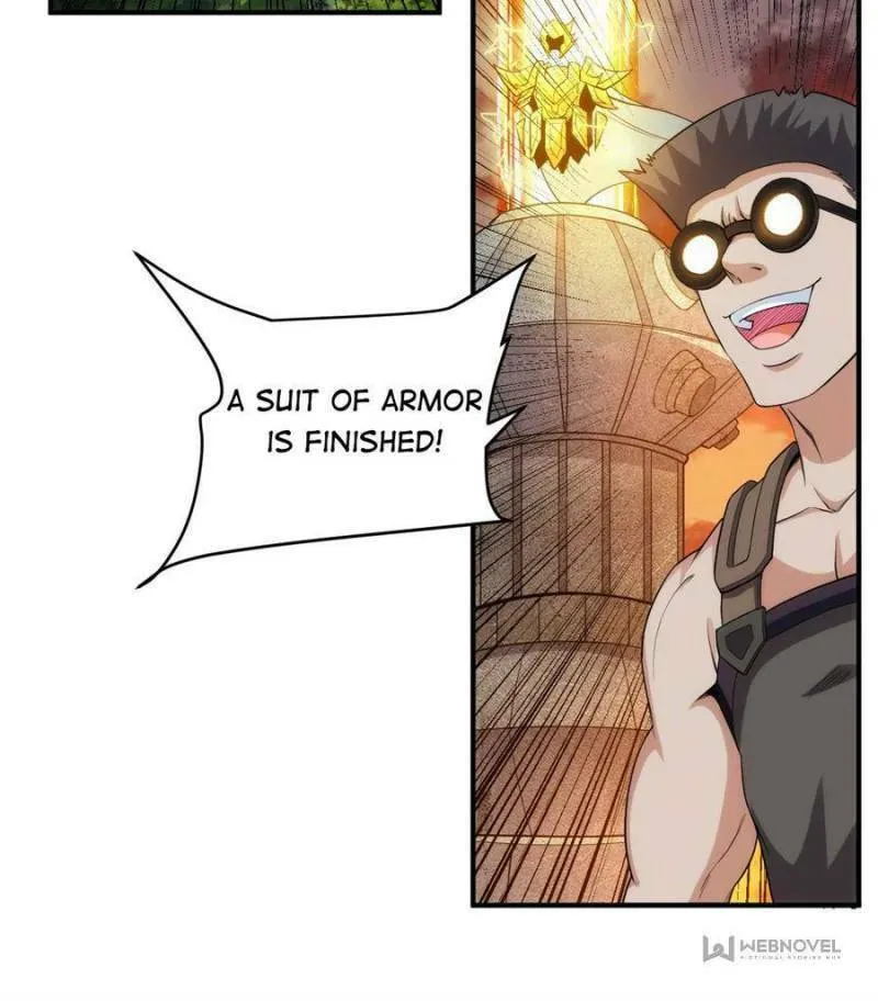 Read Billionaire Player (Colored) chapter 261 image 15 on Lezhin