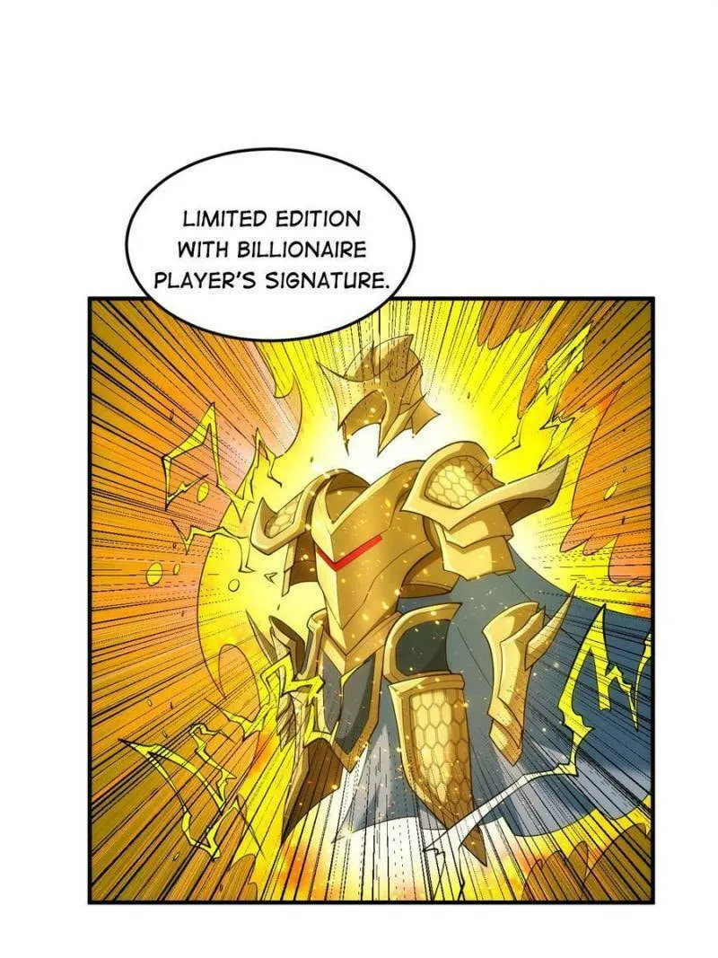 Read Billionaire Player (Colored) chapter 261 image 16 on Lezhin