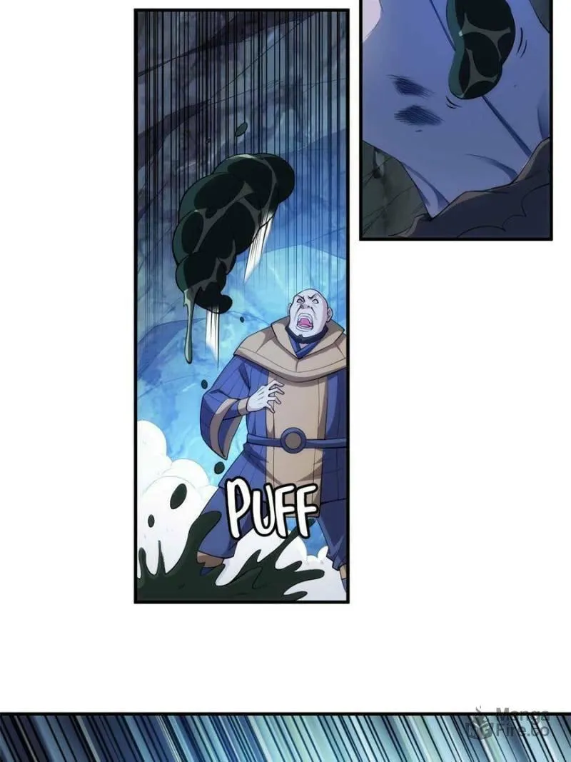Read Billionaire Player (Colored) chapter 261 image 2 on Lezhin