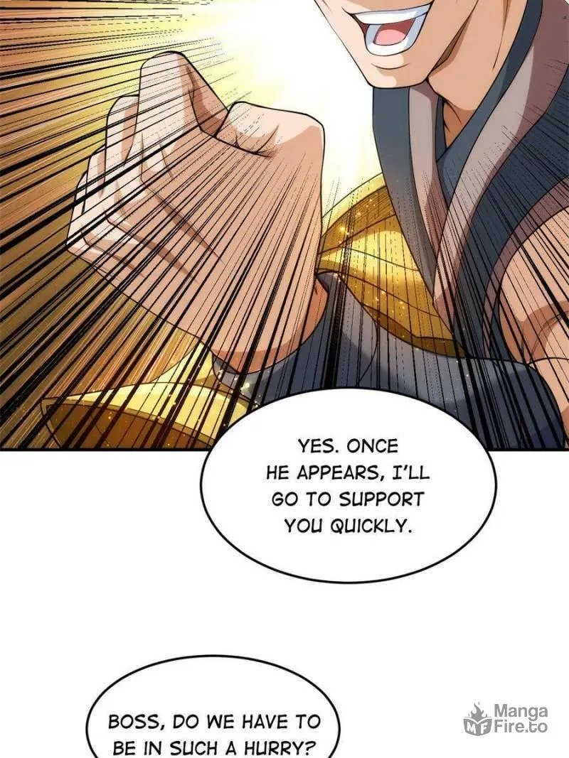 Read Billionaire Player (Colored) chapter 261 image 20 on Lezhin