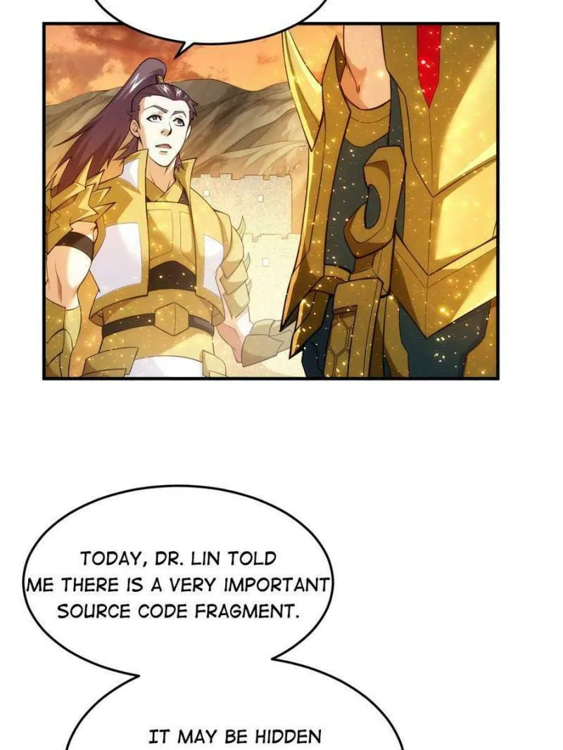 Read Billionaire Player (Colored) chapter 261 image 21 on Lezhin