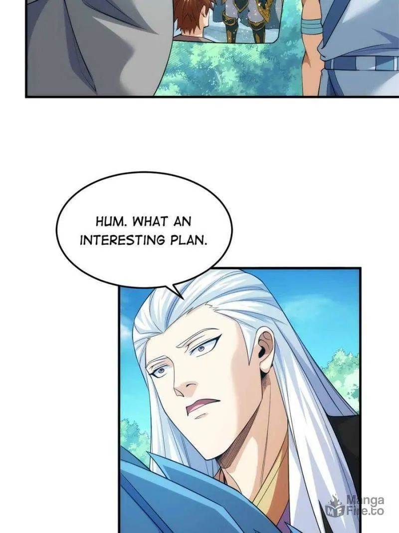 Read Billionaire Player (Colored) chapter 261 image 26 on Lezhin