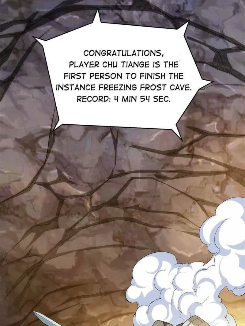 Read Billionaire Player (Colored) chapter 261 image 40 on Lezhin