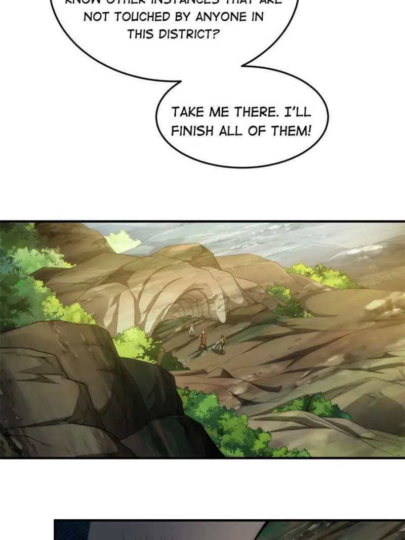 Read Billionaire Player (Colored) chapter 261 image 43 on Lezhin