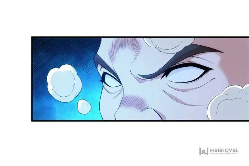Read Billionaire Player (Colored) chapter 261 image 6 on Lezhin