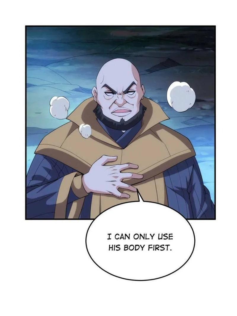 Read Billionaire Player (Colored) chapter 261 image 7 on Lezhin