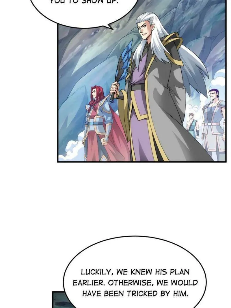 Read Billionaire Player (Colored) chapter 262 image 1 on Lezhin