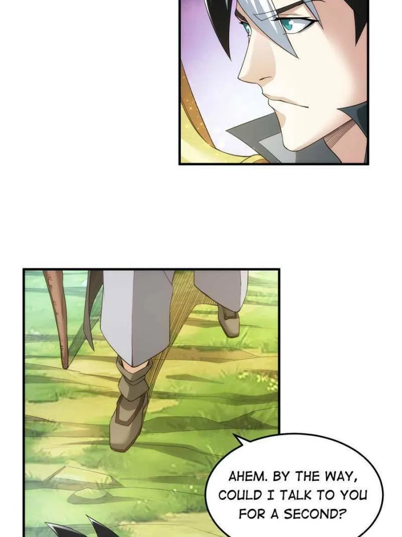 Read Billionaire Player (Colored) chapter 262 image 10 on Lezhin