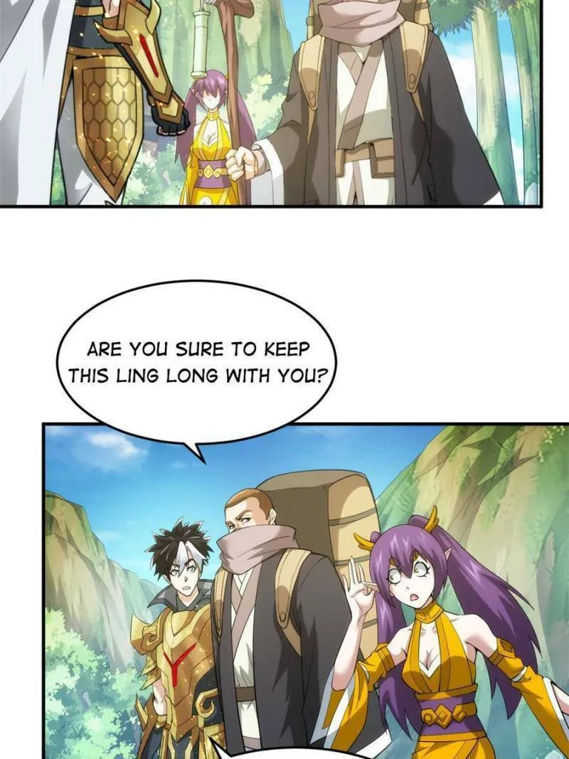 Read Billionaire Player (Colored) chapter 262 image 12 on Lezhin