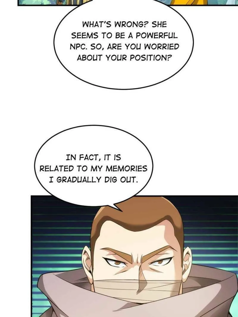Read Billionaire Player (Colored) chapter 262 image 13 on Lezhin