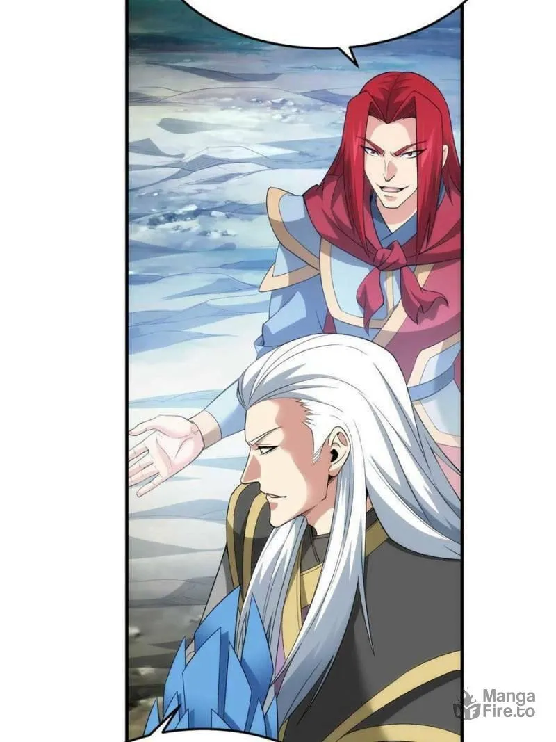 Read Billionaire Player (Colored) chapter 262 image 2 on Lezhin