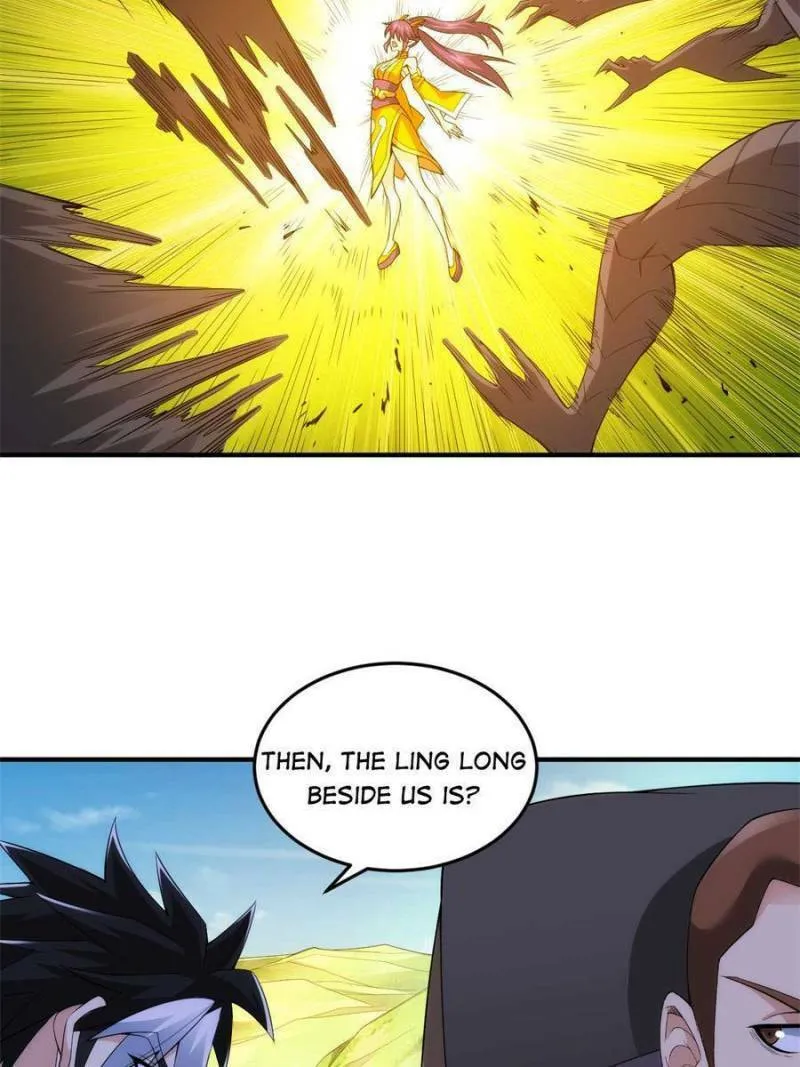 Read Billionaire Player (Colored) chapter 262 image 21 on Lezhin