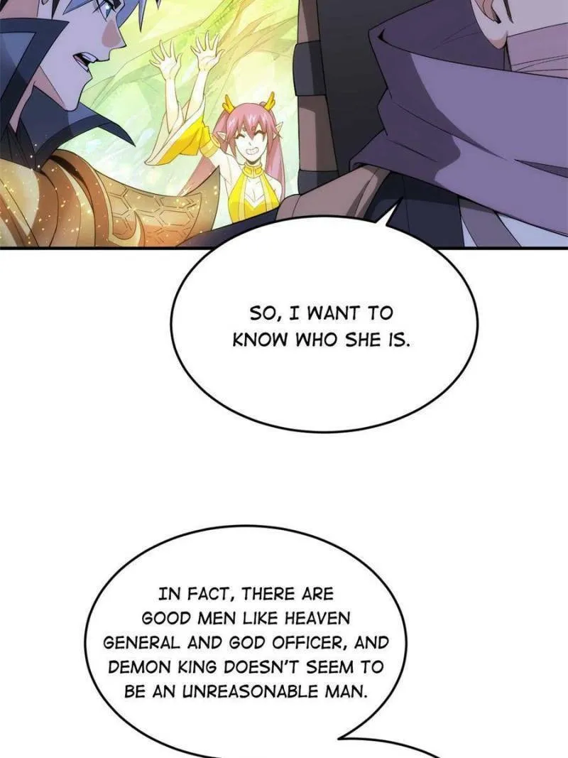 Read Billionaire Player (Colored) chapter 262 image 22 on Lezhin