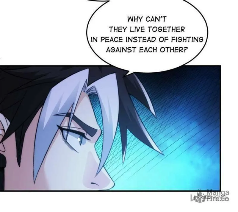 Read Billionaire Player (Colored) chapter 262 image 23 on Lezhin