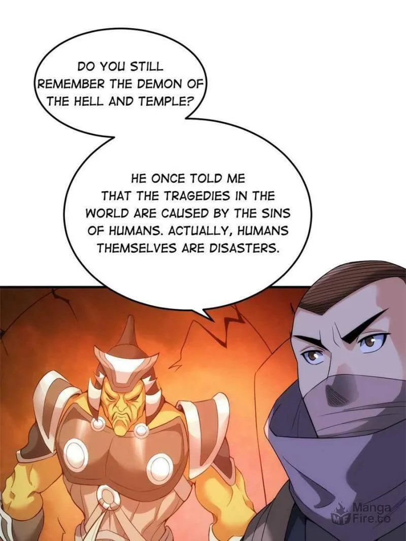 Read Billionaire Player (Colored) chapter 262 image 24 on Lezhin