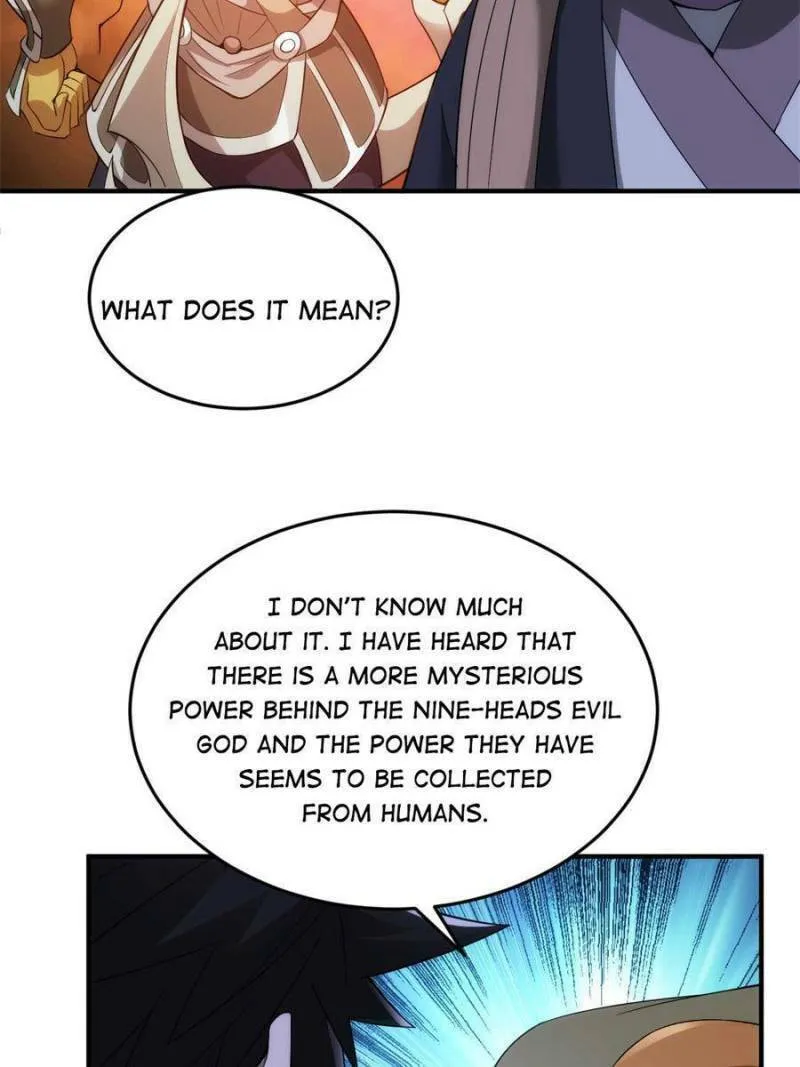 Read Billionaire Player (Colored) chapter 262 image 25 on Lezhin