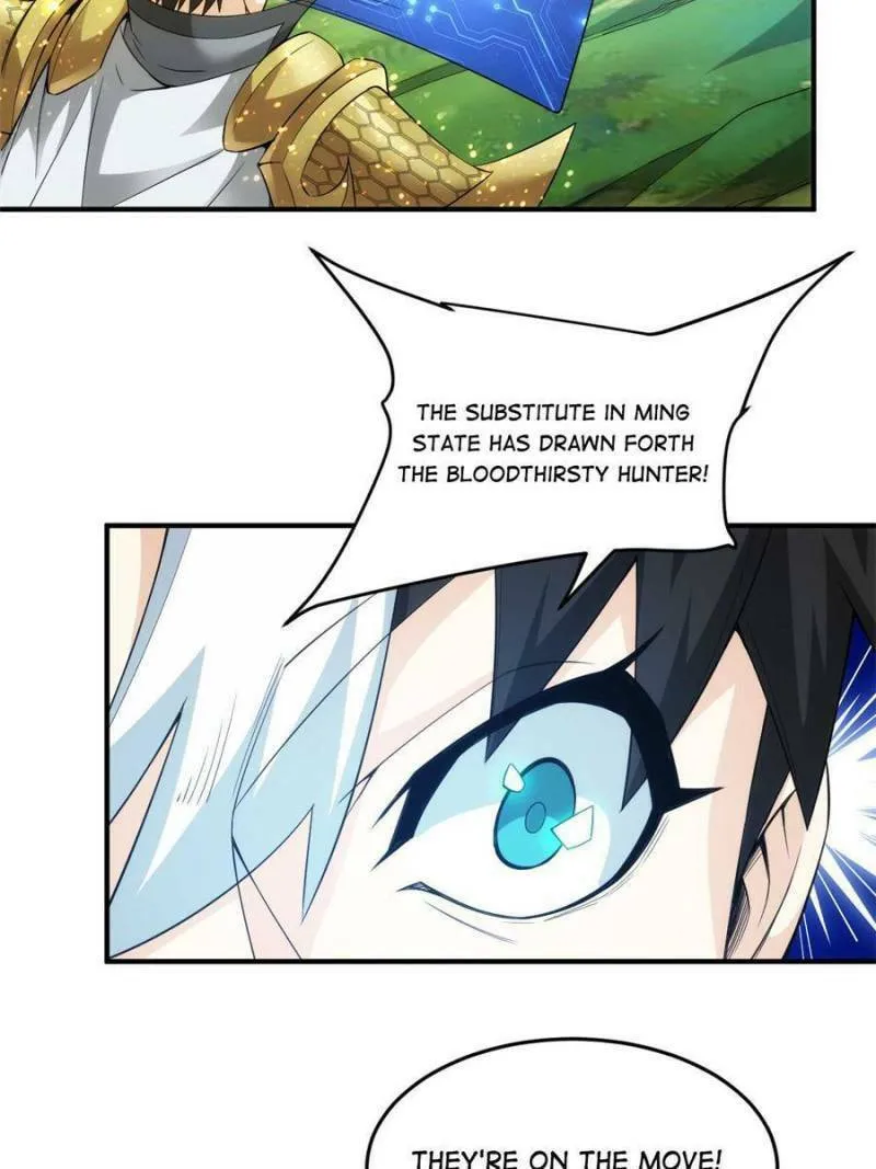 Read Billionaire Player (Colored) chapter 262 image 27 on Lezhin