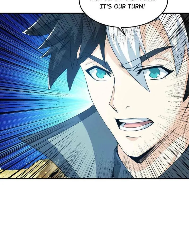 Read Billionaire Player (Colored) chapter 262 image 28 on Lezhin