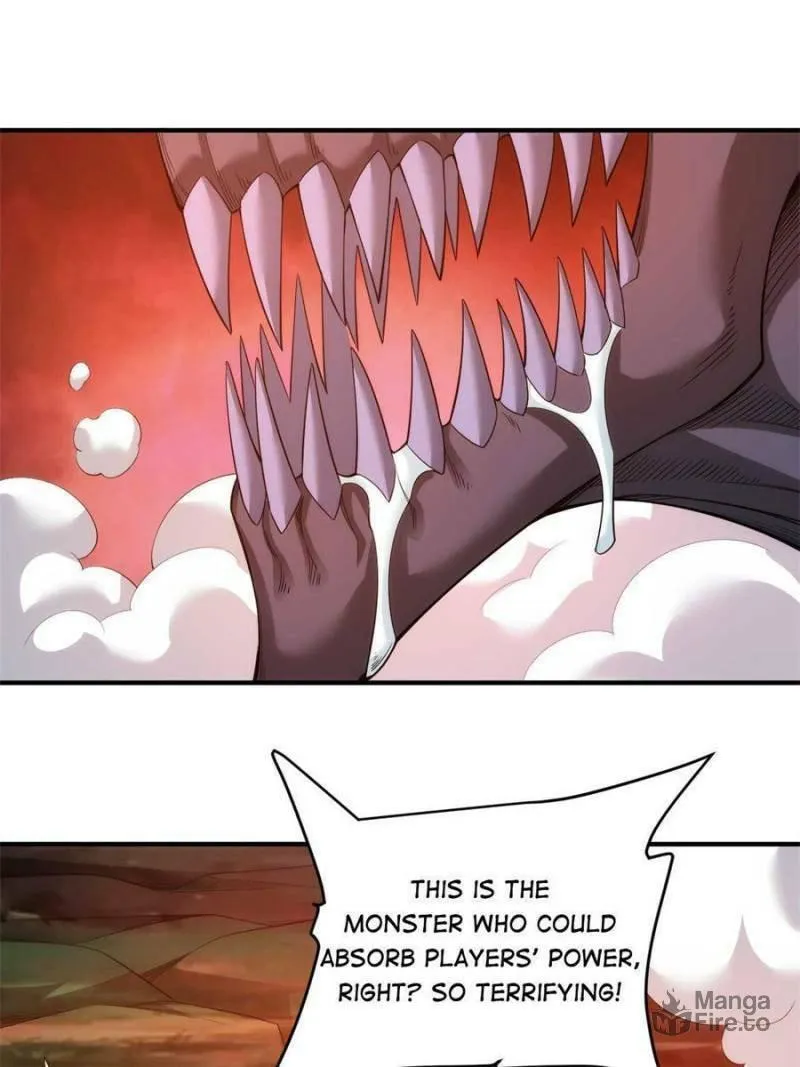 Read Billionaire Player (Colored) chapter 262 image 29 on Lezhin
