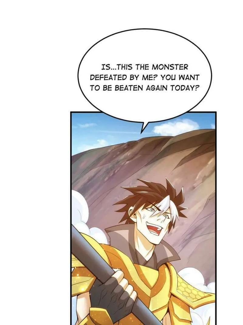 Read Billionaire Player (Colored) chapter 262 image 31 on Lezhin
