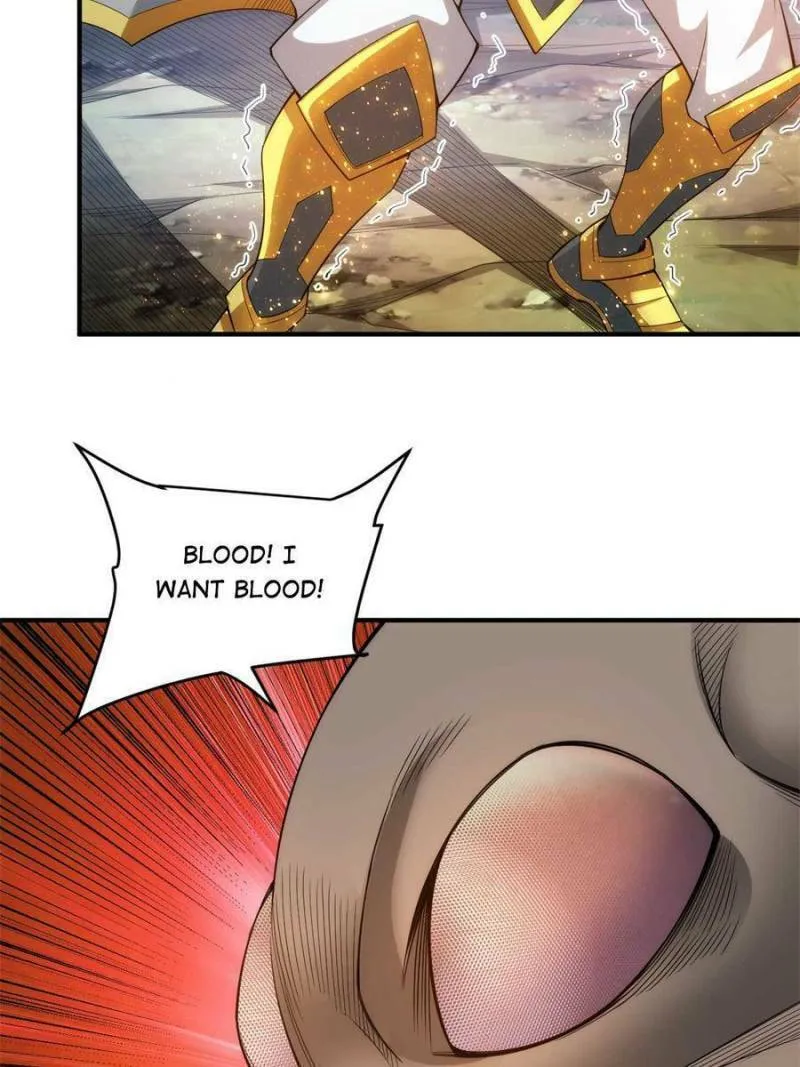 Read Billionaire Player (Colored) chapter 262 image 33 on Lezhin