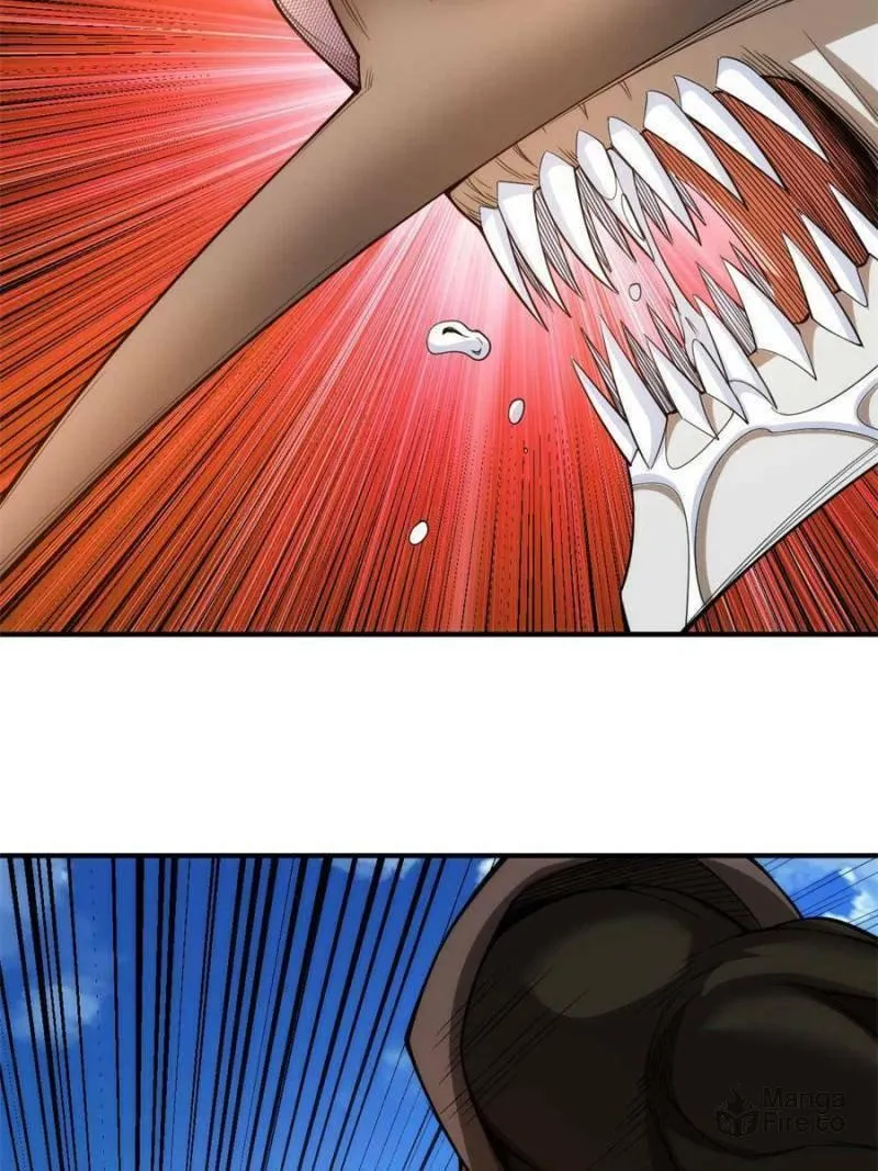 Read Billionaire Player (Colored) chapter 262 image 34 on Lezhin