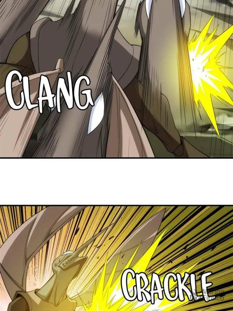 Read Billionaire Player (Colored) chapter 262 image 39 on Lezhin